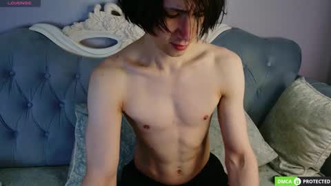 Calvin Owens online show from March 2026 06:36:01 PM