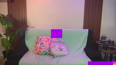 Snapshot of calypso_and_ge1 chatting on April 2026 01:08:01 AM Calypso and Kayla online show from April 2026 01:08:01 AM