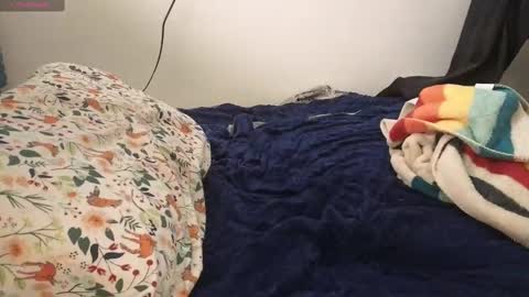 Calypso online show from October 2025 04:42:01 AM