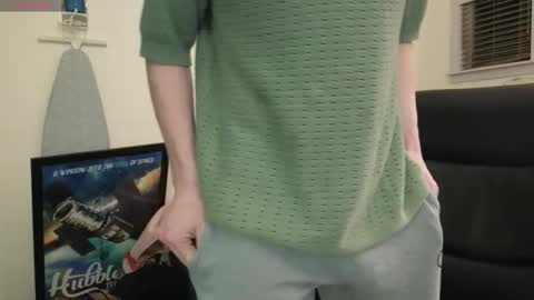 Calypso online show from November 2025 03:27:02 AM