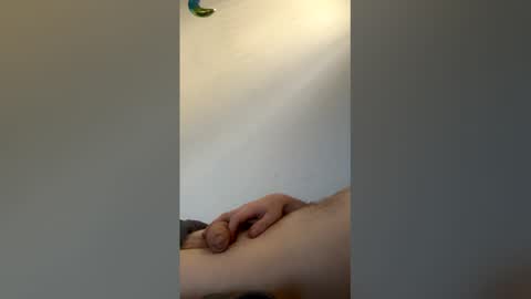 Snapshot of calypsocabal chatting on May 2026 12:37:01 AM Calypso online show from May 2026 12:37:01 AM
