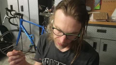 Snapshot of calypsocabal chatting on May 2026 10:40:02 PM Calypso online show from May 2026 10:40:02 PM