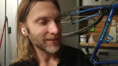 Snapshot of calypsocabal chatting on May 2026 07:25:01 AM Calypso online show from May 2026 07:25:01 AM