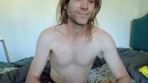 Snapshot of calypsocabal chatting on June 2026 02:46:01 AM Calypso online show from June 2026 02:46:01 AM