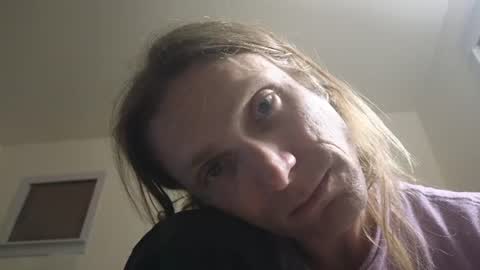 Snapshot of calypsocabal chatting on June 2026 05:43:01 AM Calypso online show from June 2026 05:43:01 AM