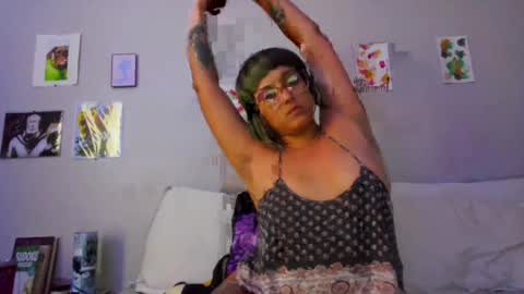 calypsokm online show from June 2026 10:43:01 PM