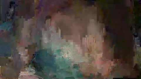 calypsorabbit360 online show from March 2026 05:57:02 PM