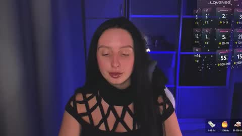 Christy online show from January 2026 04:53:02 PM