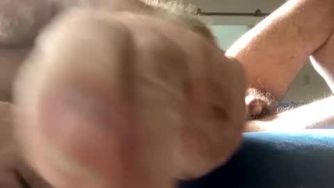 Snapshot of cam5777 chatting on January 2025 05:23:01 PM cam5777 online show from January 2025 05:23:01 PM