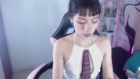 Snapshot of cam_adulcepinkres chatting on May 2026 03:42:02 PM cam_adulcepinkres online show from May 2026 03:42:02 PM