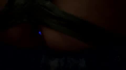 cam_albert1 online show from January 2025 11:32:02 AM