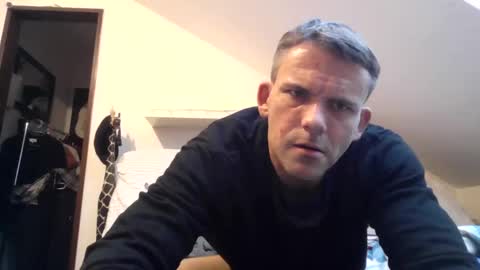 cam_bitch_boy online show from December 2024 03:21:01 PM