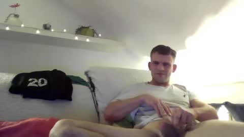cam_bitch_boy online show from December 2024 05:42:02 AM