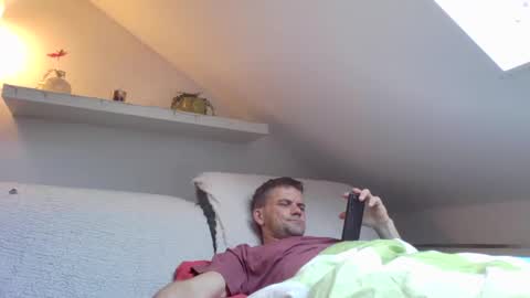 cam_bitch_boy online show from December 2024 08:41:01 AM