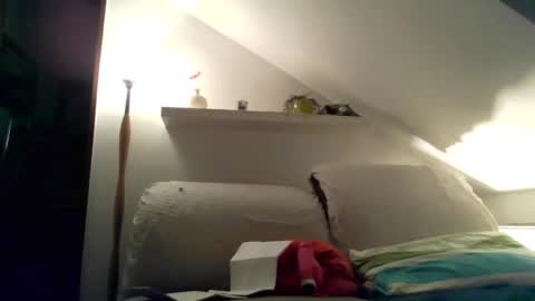 cam_bitch_boy online show from December 2024 05:39:02 AM