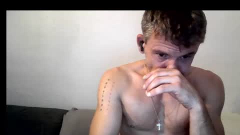 cam_bitch_boy online show from July 2026 12:26:02 AM