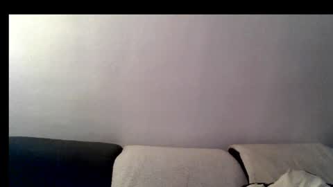 cam_bitch_boy online show from July 2026 08:40:02 PM