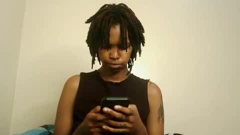 sunflower mommy online show from April 2026 11:38:01 AM