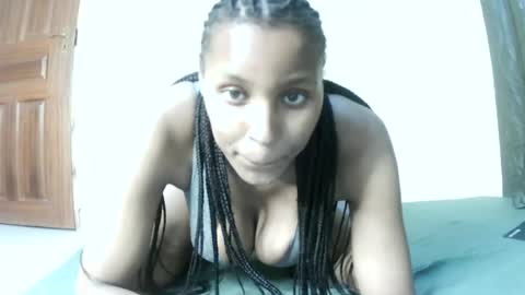 sunflower mommy online show from June 2026 07:49:01 PM