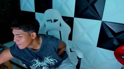 cam_xman online show from November 2025 01:28:01 AM