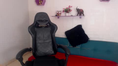 cam_xman online show from November 2025 02:10:01 AM