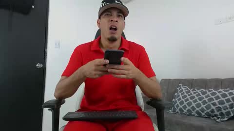 cam_xman online show from March 2026 12:45:02 PM