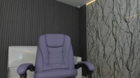 cam_xman online show from April 2026 12:32:02 PM