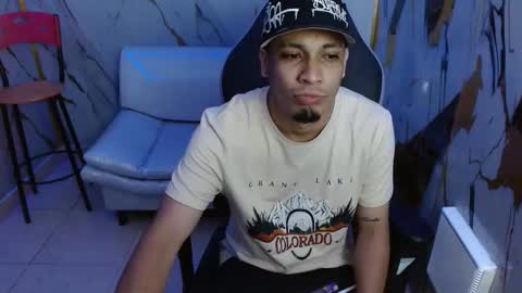 cam_xman online show from April 2026 01:10:02 PM