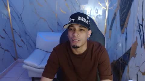 cam_xman online show from April 2026 12:33:01 PM