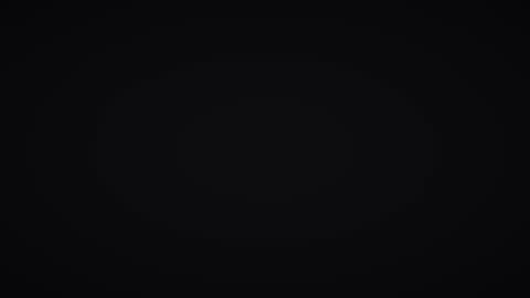 Charly online show from September 2025 01:03:01 PM