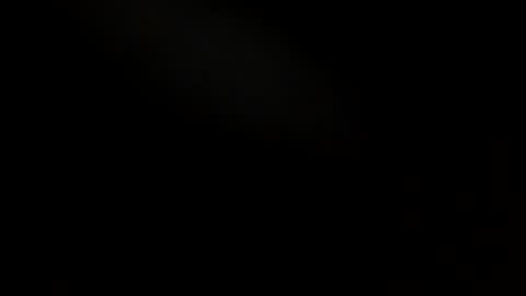 Charly online show from January 2026 01:07:02 AM