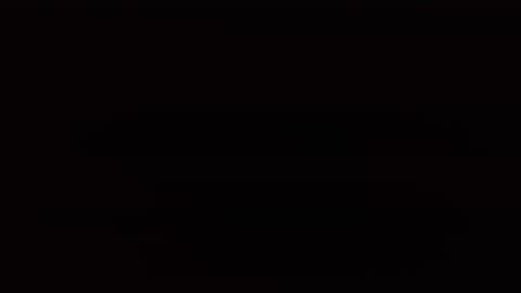Charly online show from July 2026 05:44:02 AM