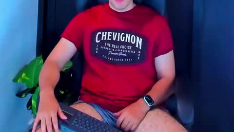 camara110 online show from January 2025 01:29:01 AM