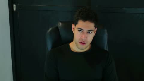 camara110 online show from February 2025 03:41:02 AM