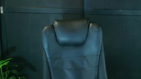 camara110 online show from February 2025 09:27:02 PM