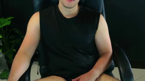 camara110 online show from March 2025 02:34:01 AM