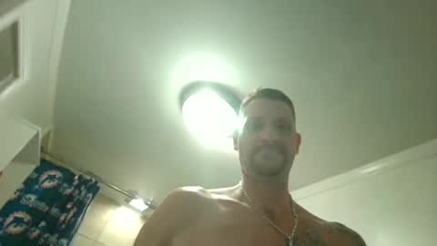 Chillaxin lets talk  online show from January 2025 05:12:02 AM