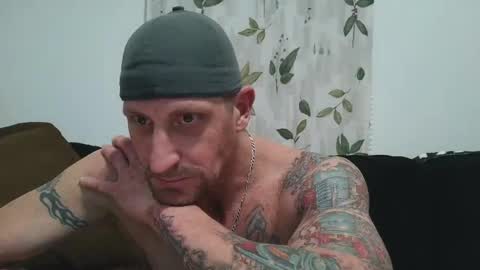 Chillaxin lets talk  online show from January 2025 10:12:02 AM