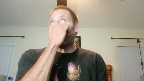 camb46ux1 online show from March 2026 04:12:02 AM