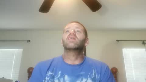 camb46ux1 online show from April 2026 06:05:01 PM