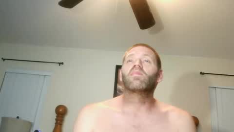 camb46ux1 online show from April 2026 06:19:01 AM