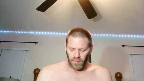 camb46ux1 online show from April 2026 03:34:02 AM