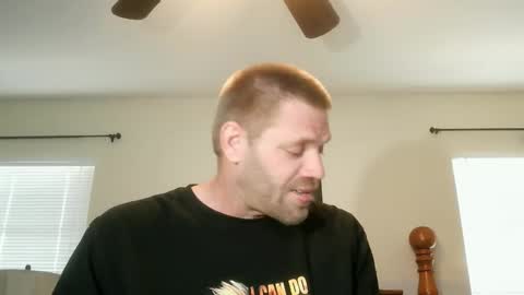 camb46ux1 online show from April 2026 04:17:02 PM