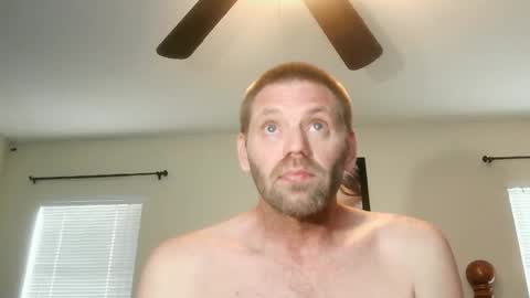 camb46ux1 online show from April 2026 06:10:01 PM