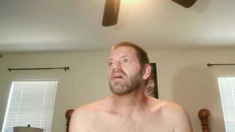 camb46ux1 online show from April 2026 03:03:01 PM