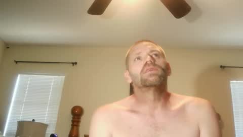 camb46ux1 online show from April 2026 10:08:02 PM