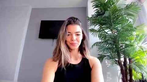 Snapshot of cambabby chatting on May 2026 01:25:02 AM Lagertha online every day at 900 PM New York time online show from May 2026 01:25:02 AM