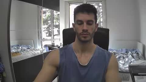 cambooyy online show from March 2026 12:09:01 PM