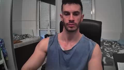 cambooyy online show from March 2026 02:21:02 PM