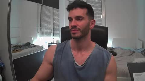 cambooyy online show from April 2026 01:49:02 PM